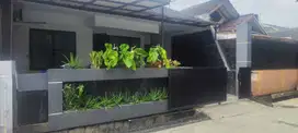 Dijual rumah exclusive di Taman Cibaduyut Indah