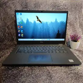 DELL LATITUDE 3410