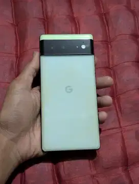 Google Pixel 6 5g 8/256gb