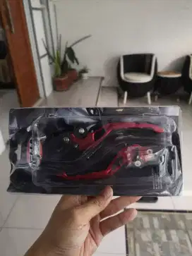 Handle Rem variasi vario beat