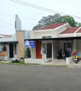 Dempet Swg Permai Ps.Putih depan Termurah disekitar