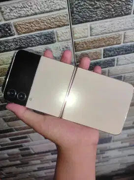 samsung z flip 4 512gb