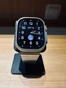 Apple Watch Ultra Gen 1