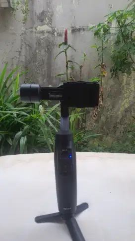 Gimbal Moza Mini Mi