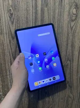 Xiaomi Mi pad 6 8/256gb resmi
