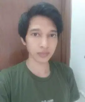 MENCARI PEKERJAAN