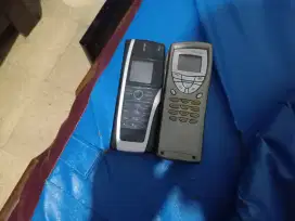 Jual hp jzaman dulu jual murce