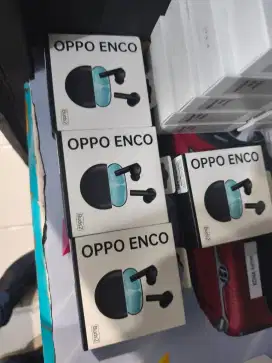 NEW OPPO A51 RAM8+8/128GB