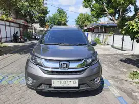 HONDA BRV S MANUAL ISTIMEWA SPESIAL PAKET KREDIT