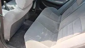 Toyota Corolla great 1995 TG1 dari baru