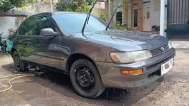Toyota Corolla great 1995 TG1 dari baru