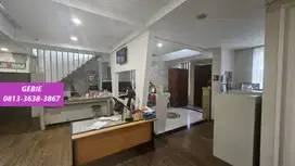 Rumah Cantik 2 Lantai Siap Huni di Kucica Bintaro Sektor 9 GB-16556