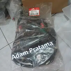 Kabel Bodi Verza 150