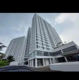 Di Sewakan Apartemen Serpong Garden