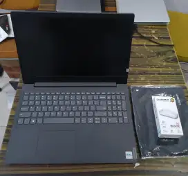 LENOVO V15 IIL Core i3 G10 Ram 8Gb SSD 256G