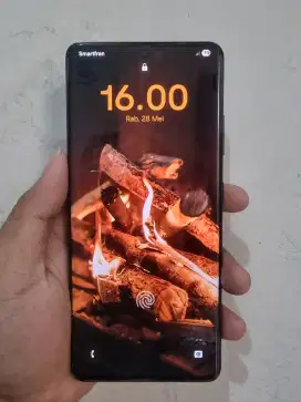 Samsung S21 ULTRA 5G SEIN