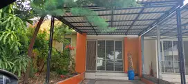 Rumah Full Furnish Murah Cluster Elysium Lippo Cikarang