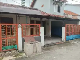Harga Terbaik!!! Rumah Cantik Siap Huni Di SBS Harapan Jaya