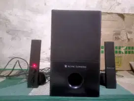 Altec Lansing VS 4121
