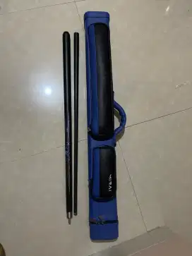 Case stik biliard