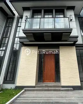 Dijual Villa Standar Developer Di Komplek Citraland Gama City (Chinty)