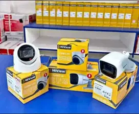 Jual Murah kamera Cctv Analog Fulset Dan berikut Pasang