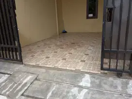 RUMAH DIJUAL BEKASI UTARA