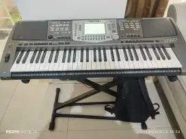 Yamaha PSR 1000 mulus normal