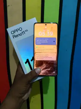Redmi Note 11 6/128