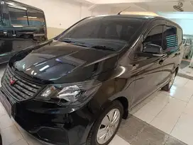 WULING 2023 CONFERO DB 1.5 M/T HITAM MURAH OTOMART 286 KENJERAN
