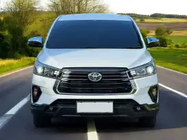 T Inova Venturer Diesel