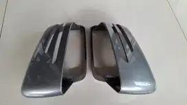 Cover spion Mercedes Benz W204 W212