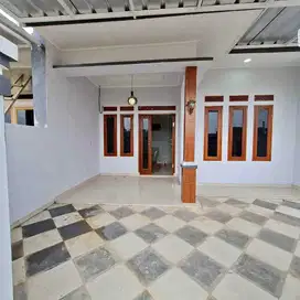 dijual rumah mewah harga murah di buahbatu bandung 3
