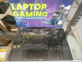 Laptop Asus FA506NFR