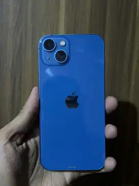 IPHONE 13 128 IBOX