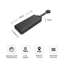 GPS Tracker / Gps pantau kendaraan / Gps perselingkuhan