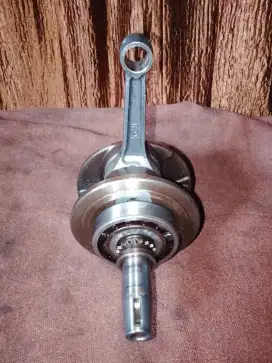 Kruk as bandul original copotan Tiger lama