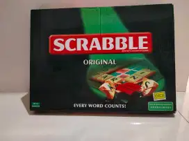 Board games 3 type