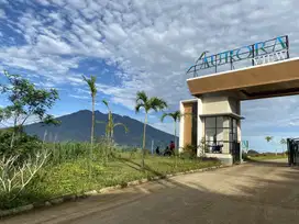 Over KPR Subsidi Bukit Rancamaya Residence Aurora View