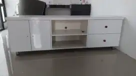 Jual Cepat Lemari TV