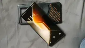 Infinix GT 20 Pro 5G (8+8 ram)