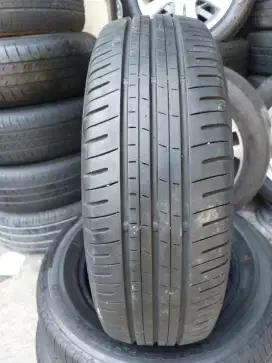 Ban 185 65 R15 Dunlop Enasave Produksi 2024