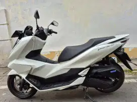 Honda PCX 160 , Th 2025 , KM 1000