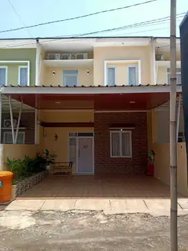 Rumah Mewah 2 Lantai Harga Bisa Negosiasi Survey Sekarang Juga