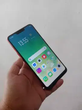 Jual hp Oppo a3s