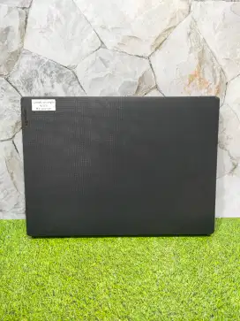 LAPTOP LENOVO CELERON N4020 RAM 4/256 SSD