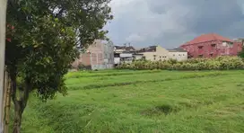 Cuma 3 Menit ke UMM, Serius Dekat