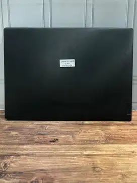 LEPTOP LENOVO CELERON N4020 BATANG SECOND