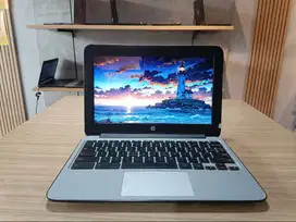 JUAL BELI LAPTOP MURAH BERKUALITAS TERBAIK