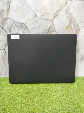 LAPTOP LENOVO CELERON N4020 4/256 SSD